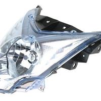 FARO ANTERIORE KYMCO AGILITY
