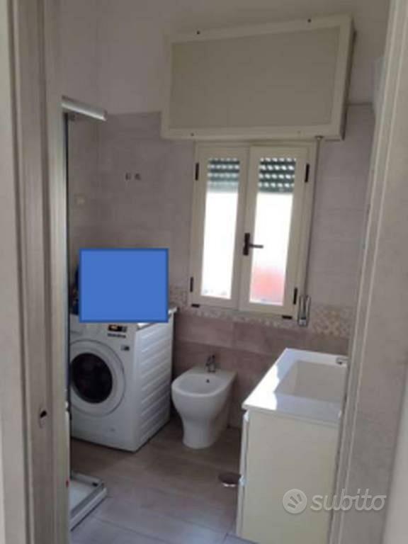 Appartamento – Cesa - Vista 2