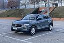volkswagen-t-roc-1-6-tdi-scr-style-bluemotion-tech