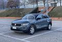 VOLKSWAGEN T-Roc 1.6 TDI SCR Style BlueMotion Tech