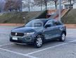 VOLKSWAGEN T-Roc 1.6 TDI SCR Style BlueMotion Tech