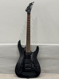 vintage Gross Roots Horizon by ESP