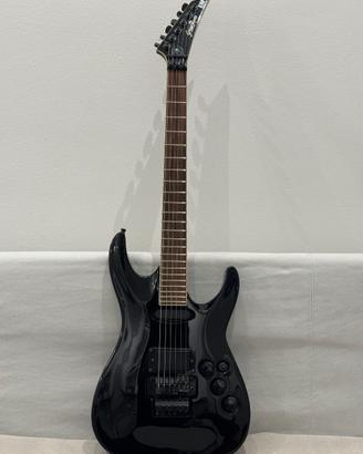 vintage Gross Roots Horizon by ESP