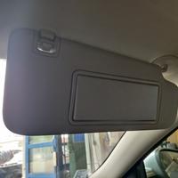 Aletta parasole destra OPEL INSIGNIA del 2011