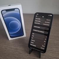 IPHONE 12 128 GB 