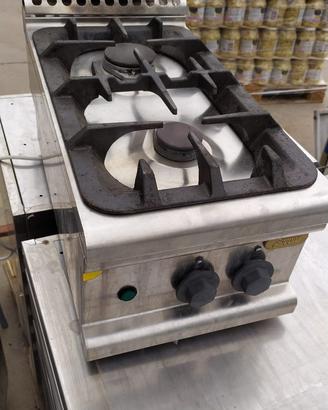 Cucina da banco