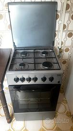 Forno Beko