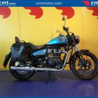 ROYAL ENFIELD Meteor 350 Garantita e Finanziabil