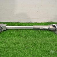 BMW F87 F80 F82 F83 Albero comando sterzo | 14095