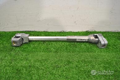 BMW F87 F80 F82 F83 Albero comando sterzo | 14095