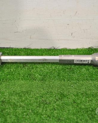 BMW F87 F80 F82 F83 Albero comando sterzo | 14095