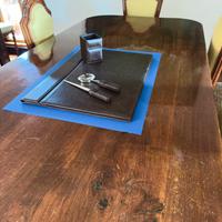 Set da scrivania Pineider - prezzo d'interesse