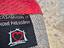Immagine 5