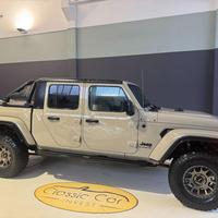 JEEP Gladiator JL GLADIATOR 3.6 V64X4 TUTTO OMOL