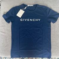 T-shirt Givenchy originale