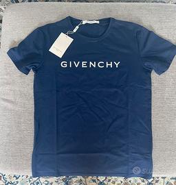 T-shirt Givenchy originale