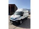 iveco-iveco-daily-furgone