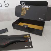 Sella MTB Fizik