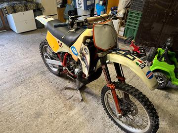 ktm 250