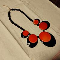 Collana donna 