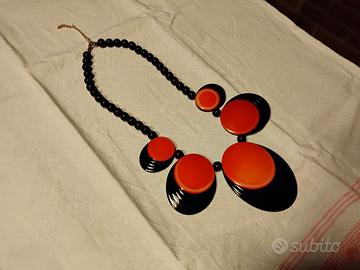 Collana donna 