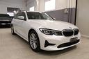 bmw-316-d-48v-touring-business-advantage