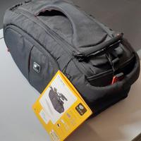 Borsa KATA CC-191 PL