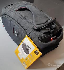 Borsa KATA CC-191 PL