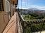 Immagine 20