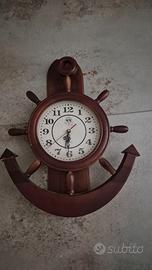 orologio da parete