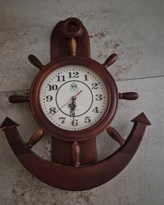orologio da parete