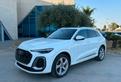 Audi Q5 Sline quattro T-Stock prezzo