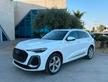 Audi Q5 Sline quattro T-Stock prezzo
