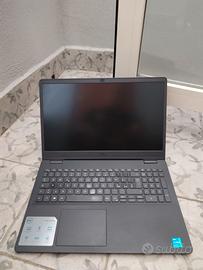 portatile dell-vostro.i5.-1135gt-16-giga-256ssd-wi