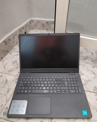 portatile dell-vostro.i5.-1135gt-16-giga-256ssd-wi