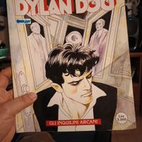 Dylan Dog 