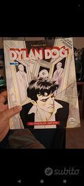 Dylan Dog 