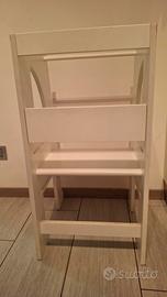 Torre Montessori Rocketbaby