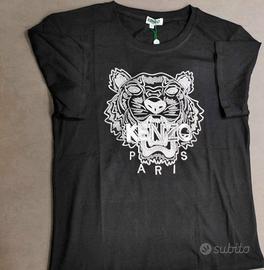 Maglia Kenzo