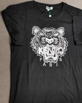 Maglia Kenzo