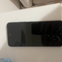 Cellulare tipo samsung