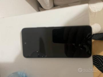 Cellulare tipo samsung