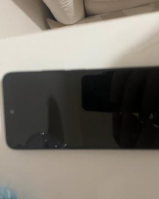 Cellulare tipo samsung