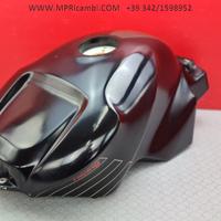 SERBATOIO BENZINA APRILIA TUONO 1000 2003 2002 RSV