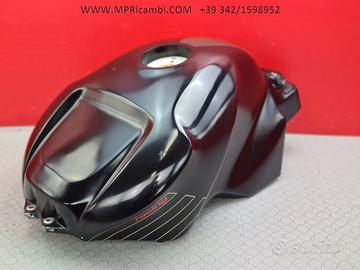 SERBATOIO BENZINA APRILIA TUONO 1000 2003 2002 RSV