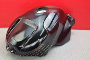 SERBATOIO BENZINA APRILIA TUONO 1000 2003 2002 RSV