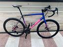 specialized-crux