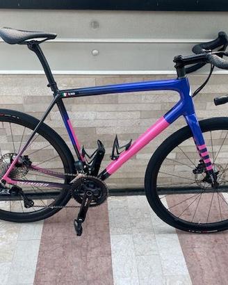 SPECIALIZED CRUX