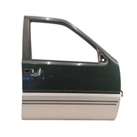 Porta anteriore destra Nissan Terrano 2.7 D 1997