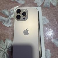 16 promax  apple